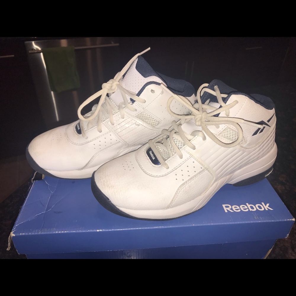 Reebok Women’s Sneakers